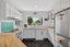2/7 Crofts Lane, Parklands, Christchurch - Carousel 10