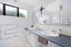 89 Rame Rd, Greenhithe, North Shore City - Carousel 10