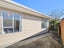 56D Gonville Avenue, Gonville, Whanganui, Manawatu / Whanganui - Carousel 24