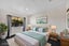 7 Swansea Road, Stratford - Carousel 17