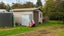 600 Raetihi Ohakune Road, Ohakune - Carousel 11
