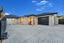 69 Solar Road, Glen Eden, Auckland - Carousel 1