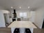805 Dufferin Street, Ākina, Hastings - Carousel 6