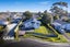 27 Royal Arch Place, Rosehill, Papakura - Carousel 1