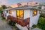 2/96 Lord ST, Stokes Valley, Lower Hutt - Carousel 1