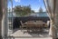 15 Aubrey Way, Brookfield, Tauranga - Carousel 4
