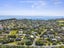 1A Astrolabe Place, Gulf Harbour, Whangaparaoa - Carousel 7