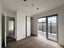 2F/29 Karaka Street, Eden Terrace, Auckland City, Auckland - Carousel 14