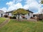 156 Wilton Street, Rosedale, Invercargill - Carousel 1