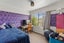 95 Triangle Road, Massey, Auckland - Carousel 10