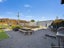 424 Barkers Road, Loburn, Rangiora - Carousel 32