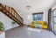 1/37 Trafalgar Street, Onehunga, Auckland - Carousel 4