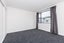 27 Ara Paiwhenua, Tawa, Wellington - Carousel 10