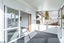 22 Eccles Street, Gore, Gore - Carousel 23
