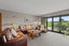154 Myross Road, Myross Bush - Carousel 11