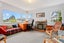 62 Hilling Street, Titirangi, Auckland - Carousel 10