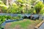 4 South Lynn Road, Titirangi, Auckland - Carousel 23