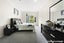 11/44 Carlos Drive, Flat Bush, Auckland - Carousel 5