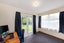 188 Milson Line, Milson, Palmerston North - Carousel 9