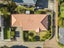 42 Nacton Lane, Avondale, Auckland - Carousel 31