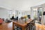 10C Birdwood Crescent, Parnell, Auckland - Carousel 8