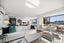 3/57 Gladstone Road, Parnell, Auckland - Carousel 8