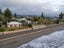 237 Rosetta Road, Raumati Beach, Paraparaumu - Carousel 5