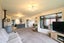 71 Baird Street, Richmond, Invercargill - Carousel 3