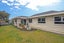 13 Porritt Place, Stoke, Nelson - Carousel 9