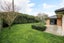 20 Briar Rose Court, Huntington, Hamilton, Waikato - Carousel 11