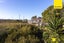 53 Queen Mary Avenue, New Lynn, Auckland - Carousel 7