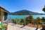 606 Moetapu Bay Road, Moetapu Bay, Linkwater - Carousel 6