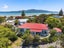 15 Golf Road, Paraparaumu Beach, Paraparaumu - Carousel 1
