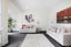 32A Hollywood Avenue, Epsom, Auckland - Carousel 12