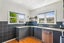 12 Elm Street, Ebdentown, Upper Hutt - Carousel 11