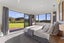 180 North Manakau Road, Manakau, Levin - Carousel 15