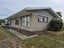 13 Lovelock Place, Chartwell, Hamilton - Carousel 2
