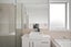 5 Carnation Court, Cambridge, Cambridge - Carousel 19