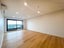 219/8 Meadowbank Road, Meadowbank, Auckland - Carousel 7