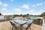 25 Herd Road, Hillsborough, Auckland - Carousel 7