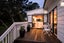 12 Twin Wharf Road, Herald Island, Auckland - Carousel 20
