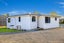 55 Berwick Street, Riversdale, Riversdale - Carousel 4