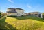 125 Basley Road, Owhata, Rotorua - Carousel 19