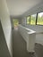 305B Lakes Boulevard, Pyes Pa, Tauranga - Carousel 7