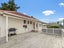 1/37 Verran Road, Birkenhead, Auckland - Carousel 23