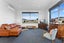 5 Tapuhikura Street, Waikanae, Waikanae - Carousel 5