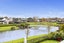21 Lake Drive, Karaka, Papakura - Carousel 21