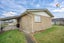 54 Dunbeath Cres, Kew, Invercargill, Southland - Carousel 18