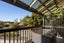 5 Drayton Place, Leamington, Cambridge - Carousel 25