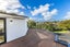 77 Tautari Street, Orakei, Auckland - Carousel 12